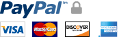 using PayPal